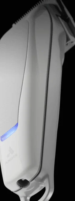Andis reVITE Taper Clipper