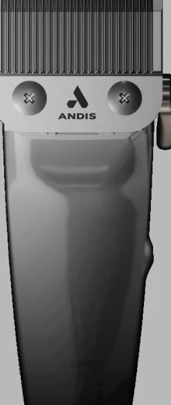 Andis reVITE Taper Clipper