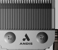Andis reVITE Taper Clipper
