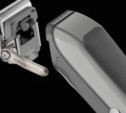 Andis reVITE Taper Clipper