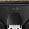 Andis Shaver Hoved til Rt-1 T-Outliner og Rt-1 Superliner