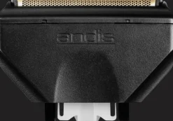 Andis Shaver Hoved til Rt-1 T-Outliner og Rt-1 Superliner