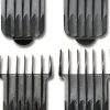 Andis Slimline Comb Set D-8