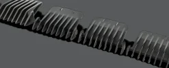 Andis Slimline Comb Set D-8