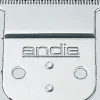 Andis Slimline D-8 Blade