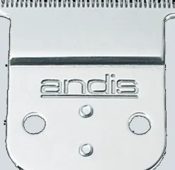 Andis Slimline D-8 Blade