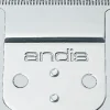 Andis Slimline D-8 Replacement Blade Stainless Steel Blade