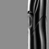 Andis Slimline® Pro Li T-Blade Trimmer D-8 Black