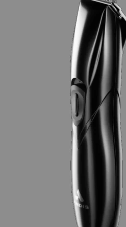 Andis Slimline® Pro Li T-Blade Trimmer D-8 Black