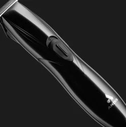 Andis Slimline® Pro Li T-Blade Trimmer D-8 Black