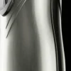 Andis Slimline® Pro Li T-Blade Trimmer D-8 Chrome