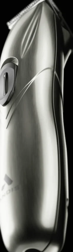 Andis Slimline® Pro Li T-Blade Trimmer D-8 Chrome