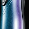 Andis Slimline® Pro Li T-Blade Trimmer D-8 Galaxy
