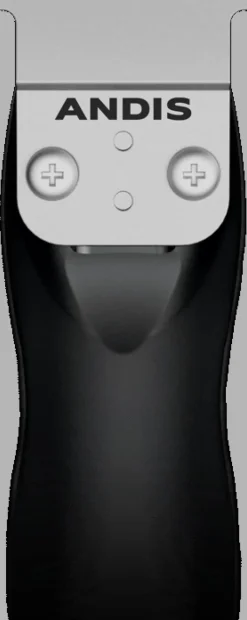 Andis Slimline® Pro Li T-Blade Trimmer D-8 Galaxy