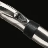 Andis Slimline Trimmer Grip Accessory