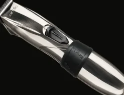 Andis Slimline Trimmer Grip Accessory