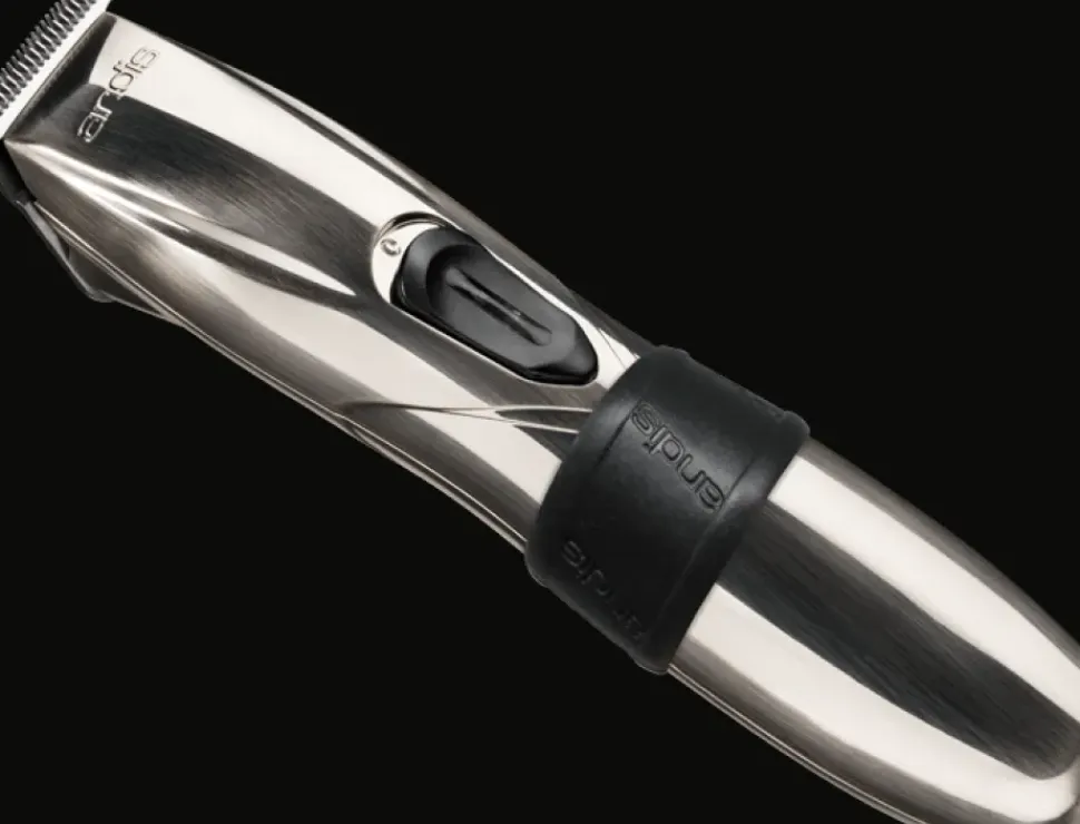 Andis Slimline Trimmer Grip Accessory