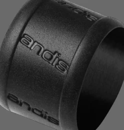 Andis Slimline Trimmer Grip Accessory