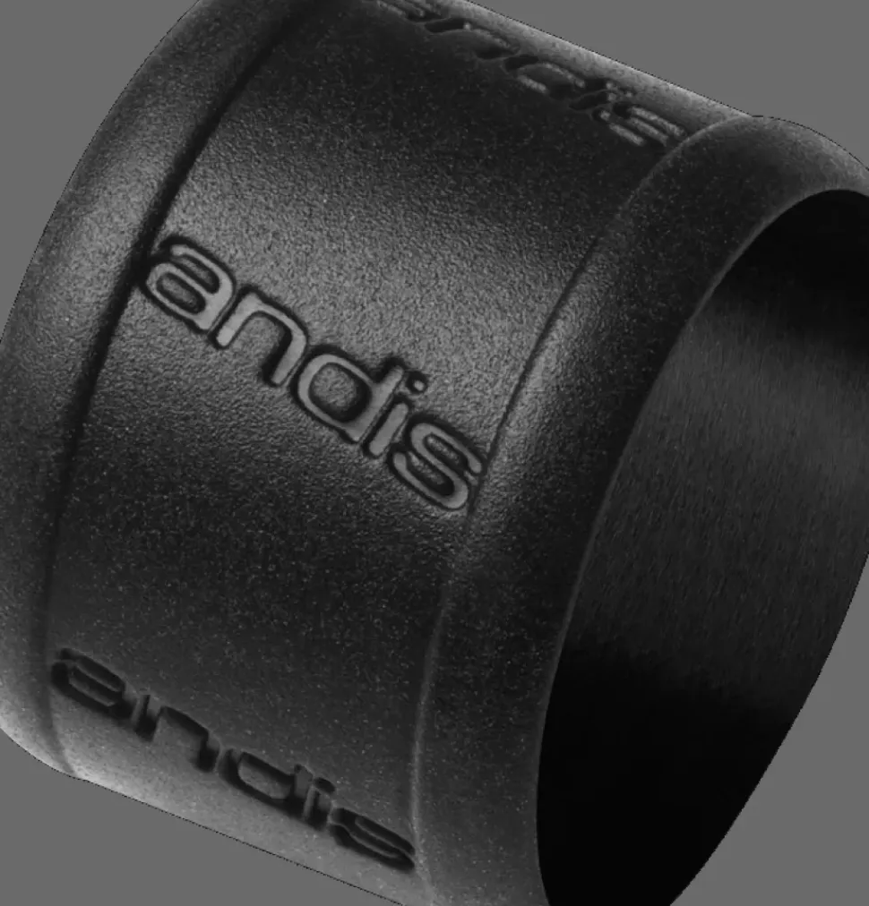 Andis Slimline Trimmer Grip Accessory