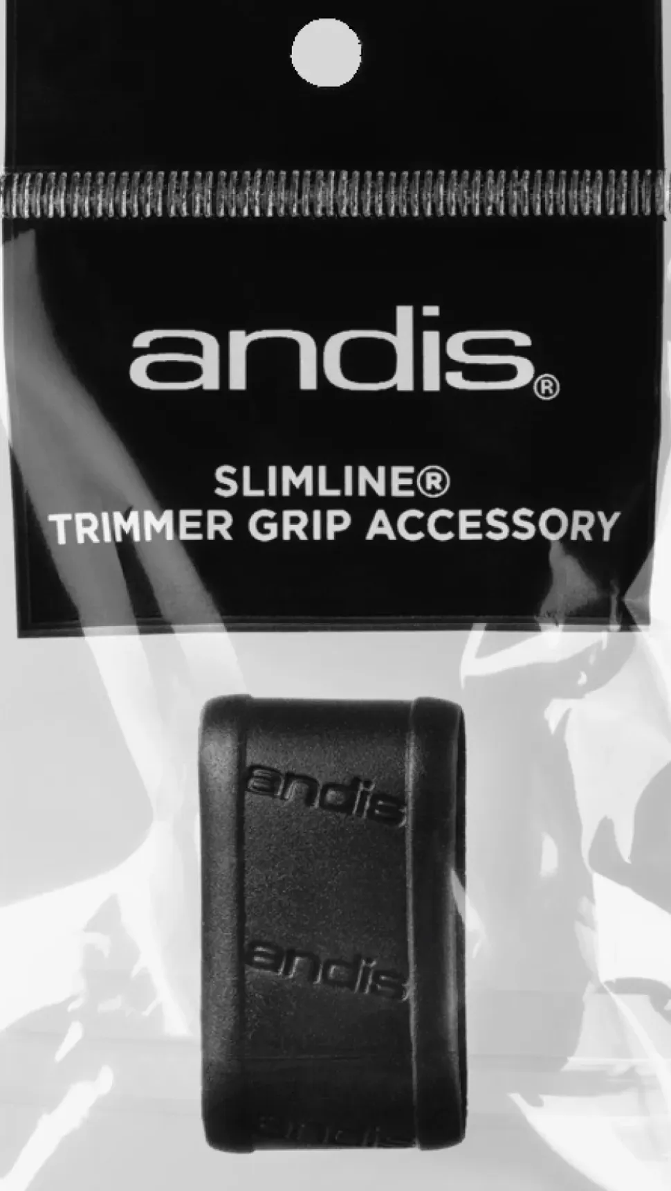 Andis Slimline Trimmer Grip Accessory