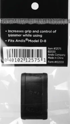 Andis Slimline Trimmer Grip Accessory