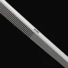 Andis Tapering Comb