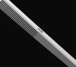 Andis Tapering Comb