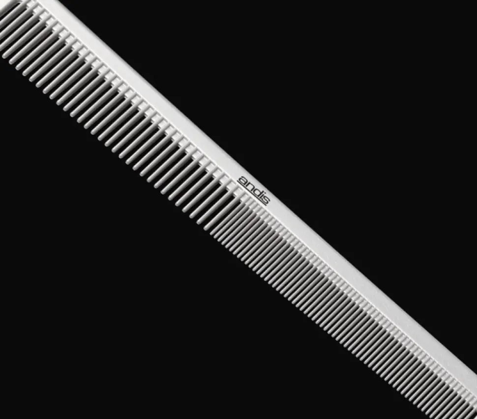Andis Tapering Comb