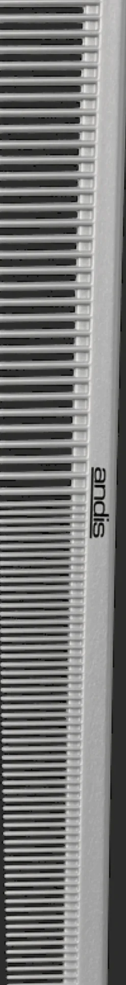 Andis Tapering Comb