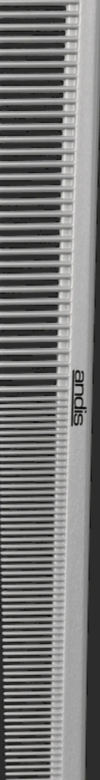 Andis Tapering Comb