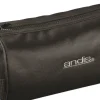 Andis - Toilet Bag