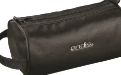 Andis - Toilet Bag