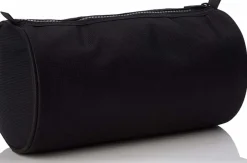 Andis - Toilet Bag