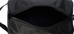 Andis - Toilet Bag