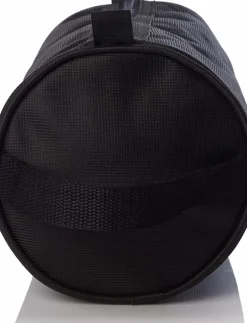 Andis - Toilet Bag