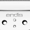 Andis T-OutlinerLi Deep Tooth GTX Blade Carbon Steel
