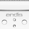 Andis T-OutlinerLi Deep Tooth GTX Blade Stainless Steel (U)