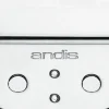 Andis T-Outliner Replacement Blade Carbon Steel