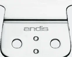 Andis T-Outliner Replacement Blade Carbon Steel