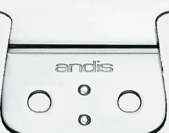Andis T-Outliner Replacement Blade Stainless Steel