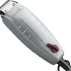 Andis T-Outliner - T-Blade Trimmer