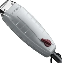 Andis T-Outliner - T-Blade Trimmer