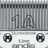 Andis UltraEdge® Detachable Blade Size 1A/3,2 mm
