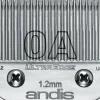 Andis UltraEdge® Detachable Blade Size 0A/1,2 mm
