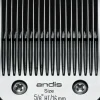 Andis UltraEdge® Detachable Blade, Size 5/8HT/16mm