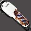 Andis US-1 Fade Pole (U)