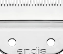 Andis US-1 Fade Pole (U)