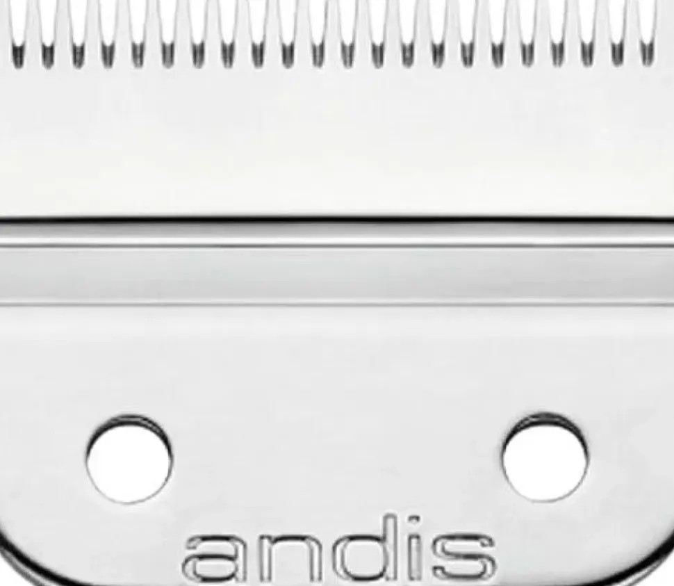 Andis US-1 Fade Pole (U)