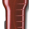 Andis US-1 Pro