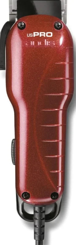 Andis US-1 Pro